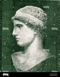 Buseries or bust hi-res stock photography and images