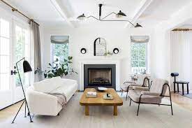 Ücretsiz kargo worldwide tadını çıkarın! 22 Minimalist Lighting Ideas To Upgrade Your Interiors