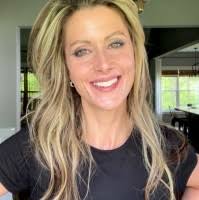 20+ "Millicent Milli" profiles