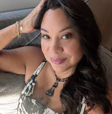 How long does it take for a constable to remove a tenant from a house?