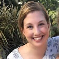 Abigail Lindquist and Dakota Schmalz's Wedding Website