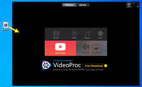 Vamos a compartir una lista de canales iptv para perfect player apk 2021, todas las playlist m3u están 100% funcionales. 6000 Working Free Iptv Links M3u Playlist Url Lists 2021