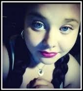 Obituary information for Madisen Demornay-Cline