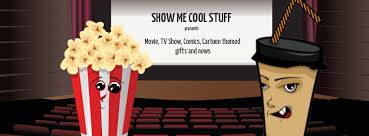 Check spelling or type a new query. Show Me Cool Stuff Facebook