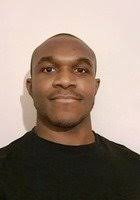 Top 20 GCSE Physics Tutors Near Me in Belfast