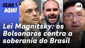 Defensor público Samuel de Sousa Zacarias fala sobre mutirão de combate ao  sub-registro em Balsas