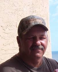 Jimmy Morris Family History & Historical Records