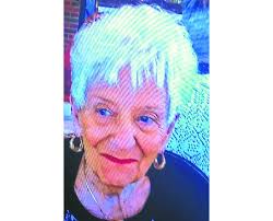 Josephine LICATA Obituary (2021)