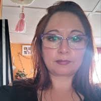 30+ "Viviana Montecinos" profiles