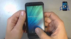 Htc desire 512 cricket (a11a_ul) (0pcv220) {direct unlock, . Hard Reset Htc Desire 510 And Remove All Codes Youtube