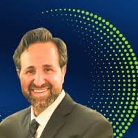 Samantha Crescenzo's Instagram, Twitter & Facebook