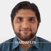 Infectious Diseasess In Garden Town Lahore