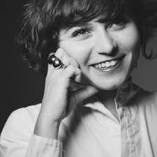 The keynote speaker agency for ambitious event organisers