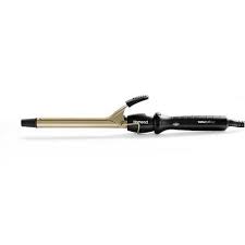 Homend 4602 Showcurl Sac Masasi Incehesap Com