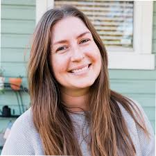 Avinash Maradapa Email & Phone Number