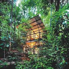 Here's my guide to 17 of the best places to visit in malaysia, starting from the peninsula, from north to south (which could be easily reversed if you are coming from the other it's great for couples or a group of friends. 10 Activities In Malaysia For Every Couple S Bucket List