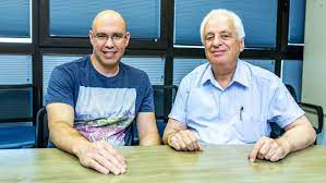 This investigational intervention treatment uses a single biological drug and is conducted in two parts. Cure May Be On The Horizon For Mesothelioma Israel21c