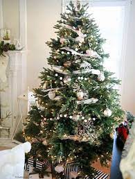 I have a tree from balsam hill. Sugarlands Spruce Christmas Trees Balsam Hill Spruce Christmas Tree Balsam Hill Christmas Tree Best Artificial Christmas Trees