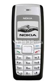 Image result for nokia 1112
