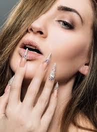 Rachel Gribble's Instagram, Twitter & Facebook