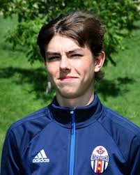 Winstars Soccer Academy