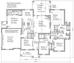 Country Plan S2615l Texas House Plans Over 700 Proven Home Designs Online By Korel Home Designs How To Plan House Plans Texas House Plans