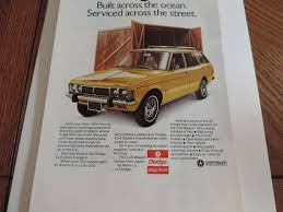 Image result for Sunburst Yellow 1973 Colt