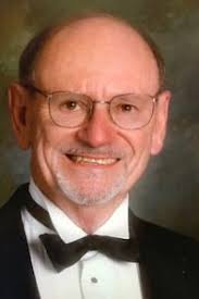 Know Your Limitations