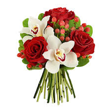 Non conoscevo ancora questo sito per inviare fiori e sono rimasto soddisfatto. Italia In Fiore Comprare E Inviare Fiori Online