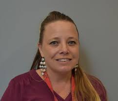 Vol 61, Issue 1 Southwords by Southwords