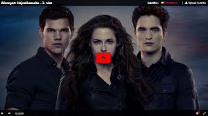 Facebook'ta alkonyat hajnalhasadas 1'in daha fazla içeriğini gör. Hd Alkonyat Hajnalhasadas 2 Resz 2012 Teljes Film Magyarul Online Twilight Saga Twilight Movie Twilight