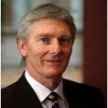 100+ "Gary Dick" profiles