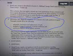 Check spelling or type a new query. Us Ca United Healthcare And Blue Cross Blue Shield Suck Should I Wait Until I Can Get A New Job That Offers Kaiser Jawsurgery