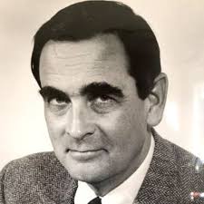 The Washington Post Memorials and Obituaries