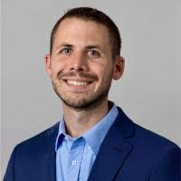 Richard Carden's Instagram, Twitter & Facebook