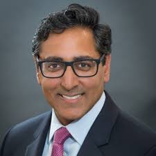 Congratulations to Mike Mosca, MSN, AGACNP-BC, FNP