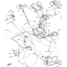 All access to harley golf cart engine diagram pdf. 1979 1986 G1a Gas 2 Cycle Gas Yamaha Parts Parts Tnt Golf Car Equipment