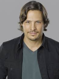 Jack Porter Revenge Nick Wechsler Handsome Jack Nick