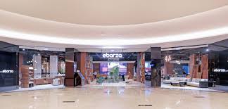 Ebarza.com is tracked by us since october, 2015. Online Furniture Retailer Ebarza Opens First Physical Store In Nakheel Mall Dubai Home Club Me