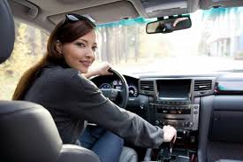 Check spelling or type a new query. Jangan Berani Memiliki Kereta Sendiri Kalau Tidak Tahu 22 Perkara Penting Ini Max Power Revolution