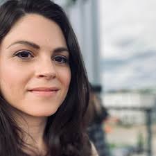 Review of Wake, by Laura Madeline Wiseman