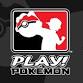Pokémon Weekly League event image