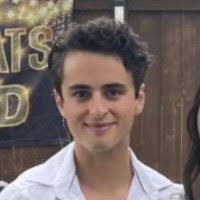 3500+ "Lomba" profiles