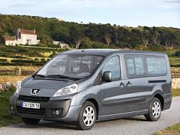 Discover over 348 of our best selection of 1 on aliexpress.com with. Peugeot Expert Tepee 2007 Pictures Information Specs