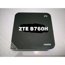 Silahkan diikuti sesuai petunjuk pada tutorial update ota firmware stb zte b860h tanpa koneksi internet. Stb Zte B760h Android Tv Box Shopee Indonesia