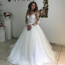 Il sito dedicato agli abiti da sposa, con un occhio alla storia di questo indumento tanto particolare e consigli utili per le spose che scelgono il grande caldo e quelle che optano per alla ricerca dell abito da sposa dei vostri sogni. Bene Preoccuparsi Cavolo Cinese Manicotti Da Sposa Monzacorre It