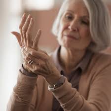 Dít zijn de symptomen van de huidziekte van Bowen