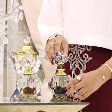 pin by ليالي الحنين on صور خليجية