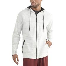 The cdc recommends the use of cotton or cloth face covers in public. Russell Russell Men S Double Knit Zip Up Jacket Walmart Com Walmart Com