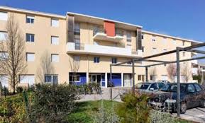 I stayed at the résidence léonard devinci (les estudines). Residence Etudiants Les Estudines Oxford A Marseille Une Residence Etudiante Exploitee Par Les Estudines Reside Etudes